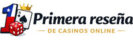 casino-online1.casino-online-chile.uk.com